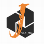fastjson(��������) v1.2.7 ���°汾