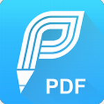 pdf�༭����Ѱ� v5.0 ���԰�