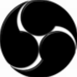 obs¼�� v27.0.0 ��Ѱ�