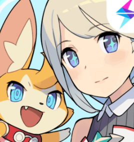 ���絯������