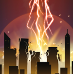 ʧ�س���ģ����