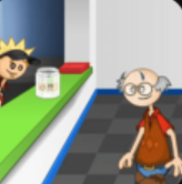 ��������ģ��