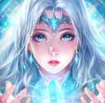 ʥ������ҫ