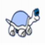 tortoisesvn(SVN�ͻ���) v1.13.1 ��Ѱ�