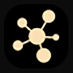 koodo reader(�������Ķ�Ӧ��) v1.4.7 ���İ�