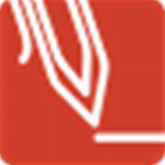 PDF Annotator(PDF�༭����) v8.0.0.801 ������