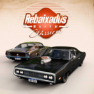 REB��������