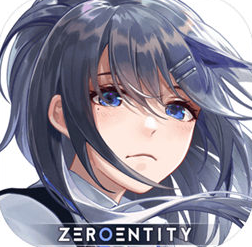 �ٽ������Ů