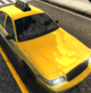 ��ʵ���г��⳵