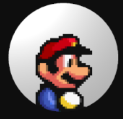 ��Զ�������