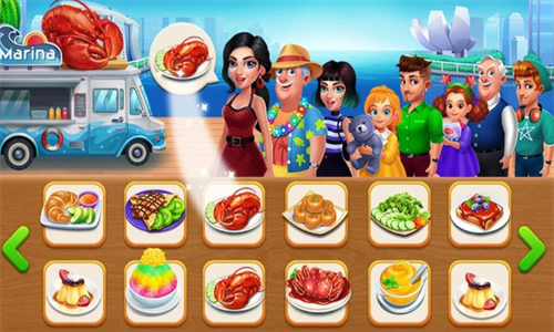 ��⿿���ʳƷ����