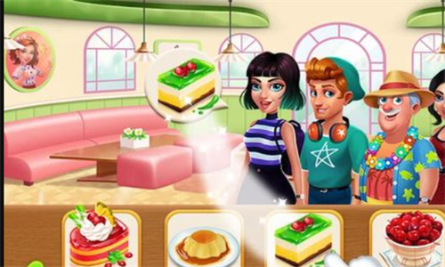 ��⿿���ʳƷ����