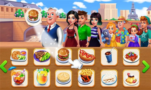 ��⿿���ʳƷ����