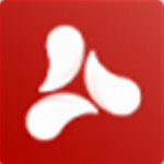 PDF Extra Premium(PDF�ĵ��༭������) v4.9 ��Ѱ�