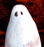 ����Ȼ������˿ֲ�