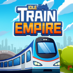 ���л𳵵۹����