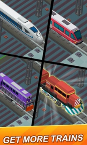 ���л𳵵۹����