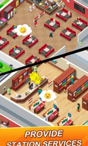 ���л𳵵۹����