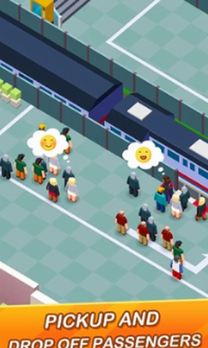 ���л𳵵۹����