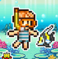 �Ϲ��ȼٵ�����