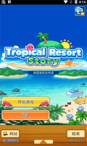 �Ϲ��ȼٵ�����