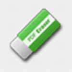 PDF��Ƥ�� v1.5.4 ���°�