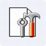 DataNumen PDF Repair v2.1 ��Ѱ�