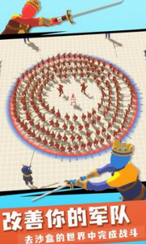 Ȥζ��սģ����