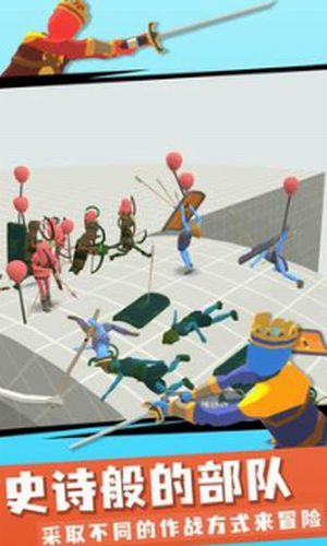 Ȥζ��սģ����