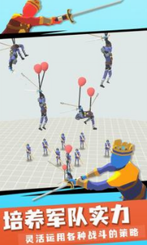 Ȥζ��սģ����