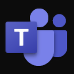 microsoft teams(Эͬ�칫����) v1.4.00.11161 ���°�