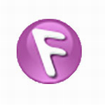 Corel PDF Fusion(ȫ����pdf�༭��) v1.14 ���°�