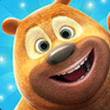 ������԰