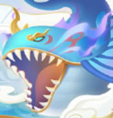 �ٻ�����