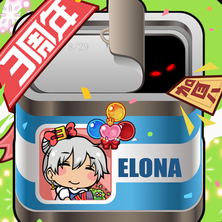 �����۷侭��