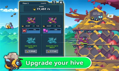 �����۷侭��