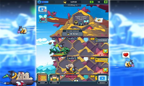 �����۷侭��