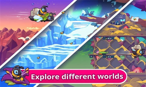 �����۷侭��