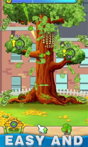 ��Ǯ����԰