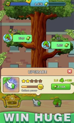 ��Ǯ����԰