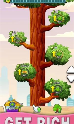 ��Ǯ����԰