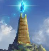 δ֪��������