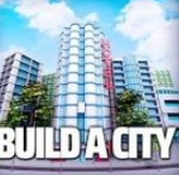 ���е���2