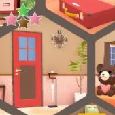 ������ϷС�����ղ�