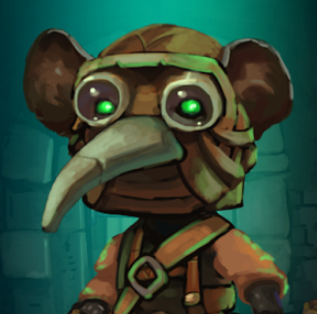 �����ս��Ʒ