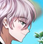 ���ص���ʹ