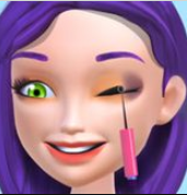 ����ɳ��