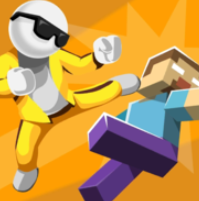 �����vs����֮ս