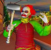 ������еĿֲ�С��