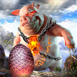 ɽ�����ɽ���  v1.1 ��׿��